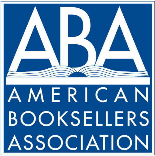 ABA and LibroFM