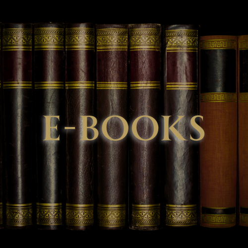 E-Books