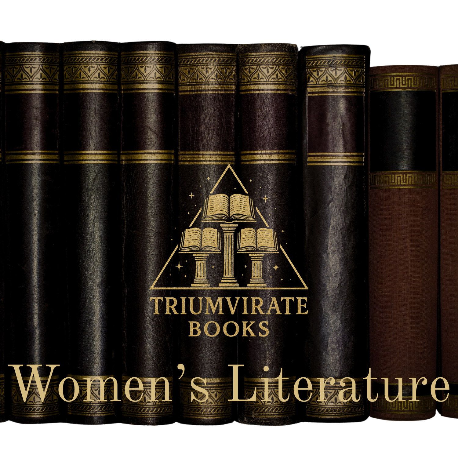Women's Literature