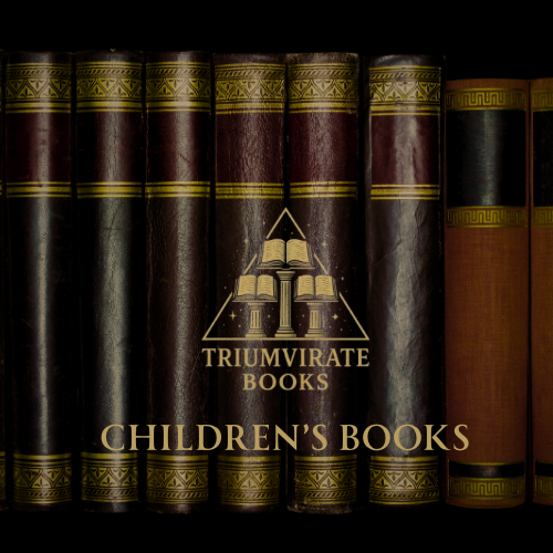 Children’s Books