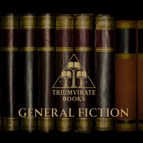 General Fiction 