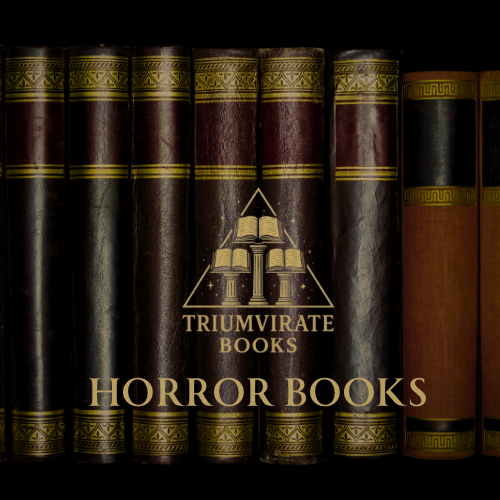 Horror