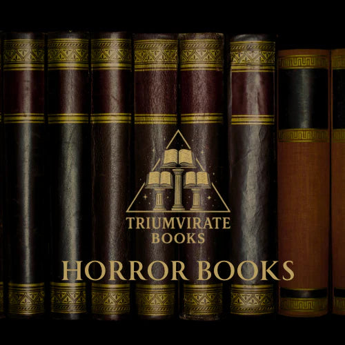 HORROR