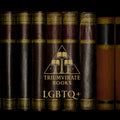 LGBTQ+