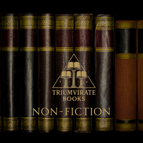 Non-Fiction