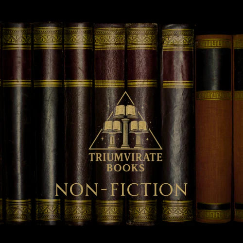 Non-Fiction