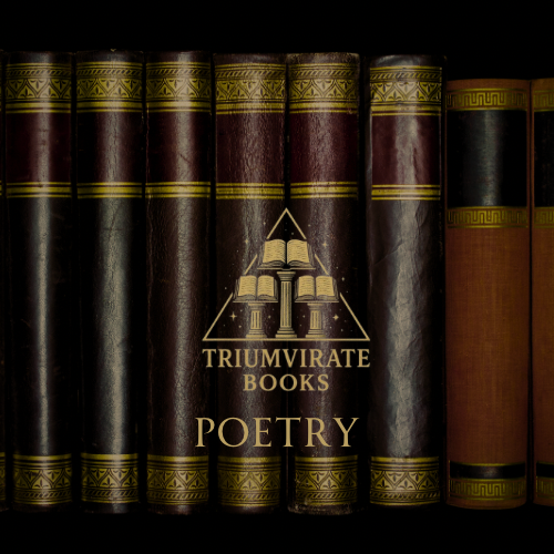 POETRY