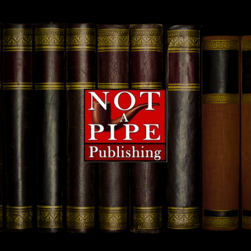 Not a Pipe Publishing Feature