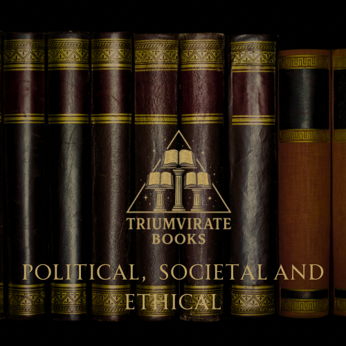 Political, societal, ethical