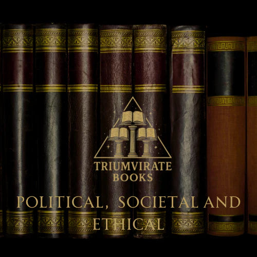 Political, Social and Ethical