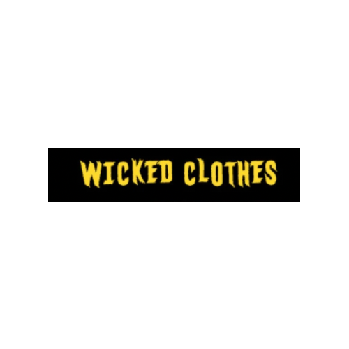 Wicked Clothes