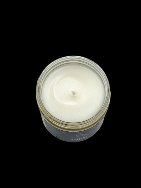 Hekate – 7 oz Candle