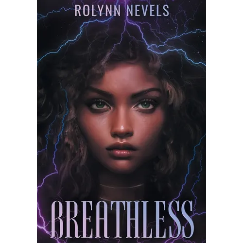 Breathless