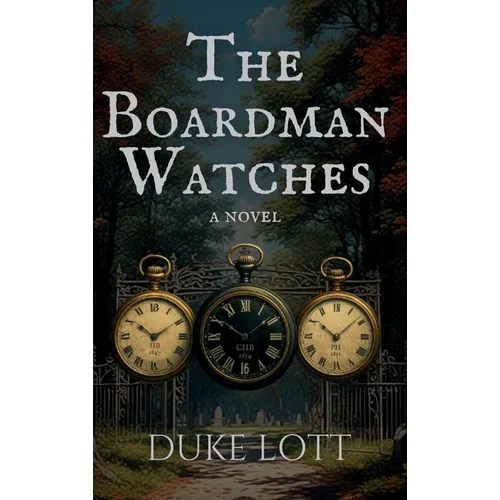 The Boardman Watches
