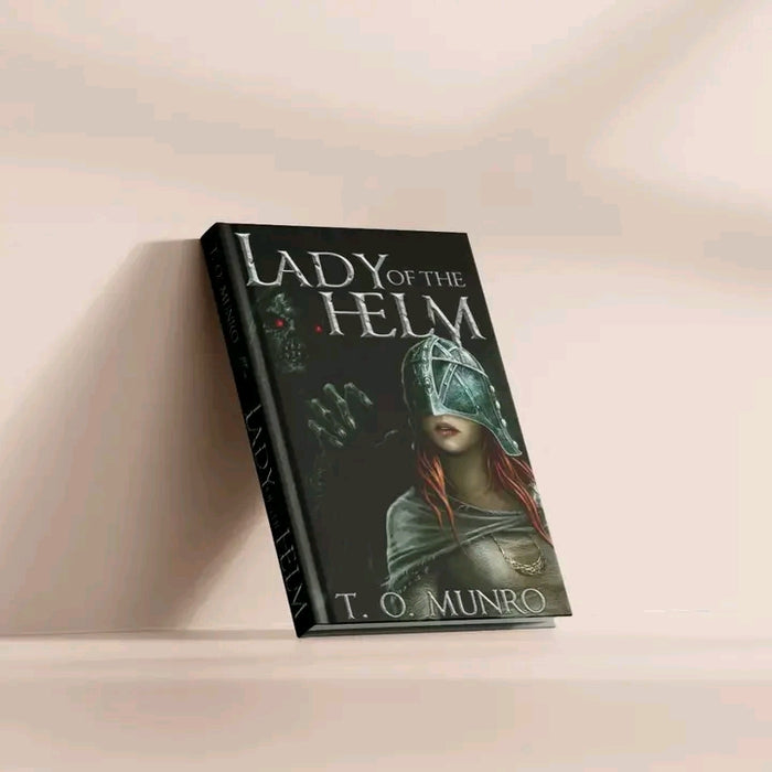 Carla Smith