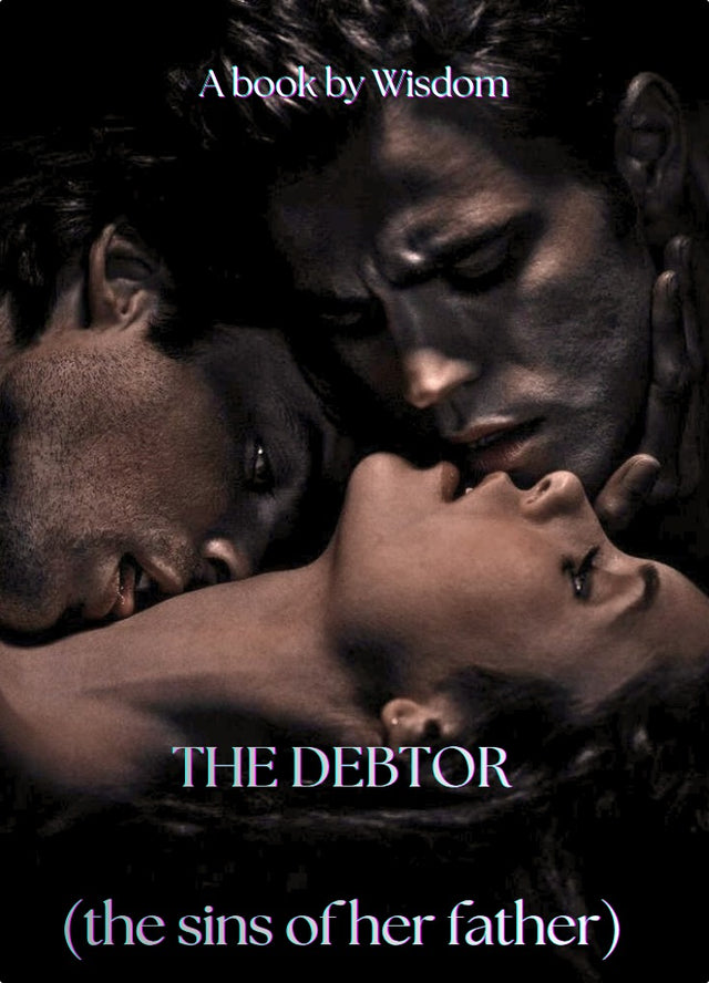 THE DEBTOR