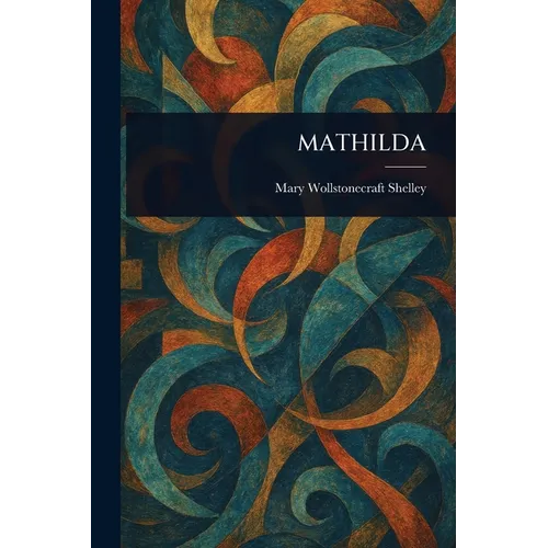 Mathilda