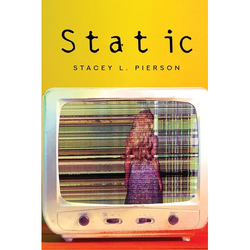 Static