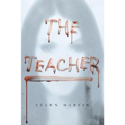 The Teacher