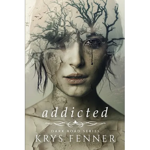 Addicted