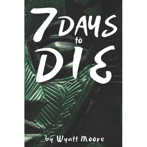 7 Days to Die