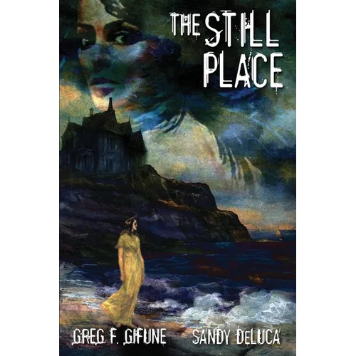 The Still Place