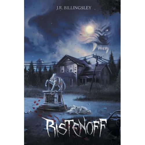 Ristenoff