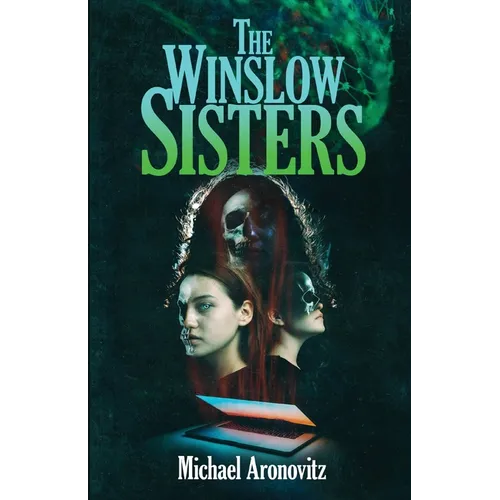 The Winslow Sisters