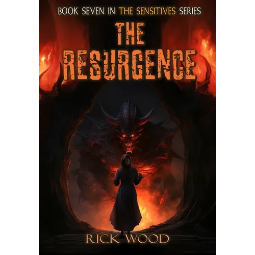 The Resurgence