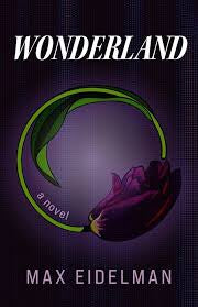 Wonderland