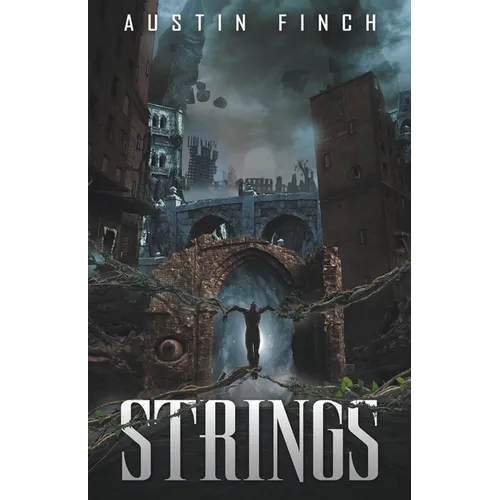Strings