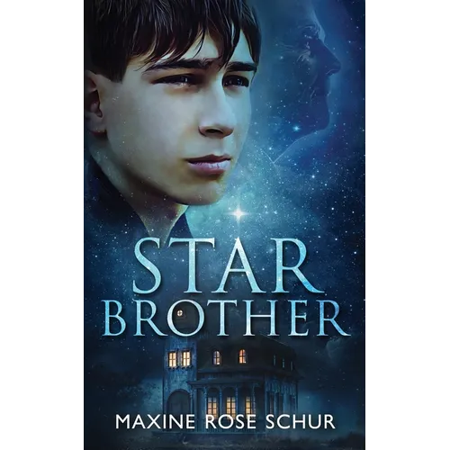 Star Brother