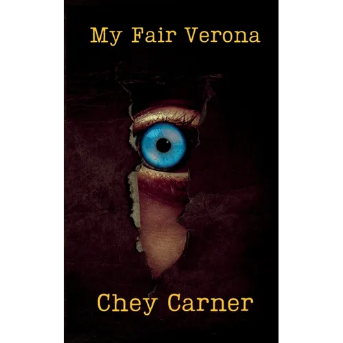 My Fair Verona