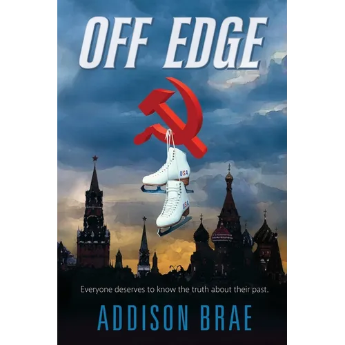 Off Edge
