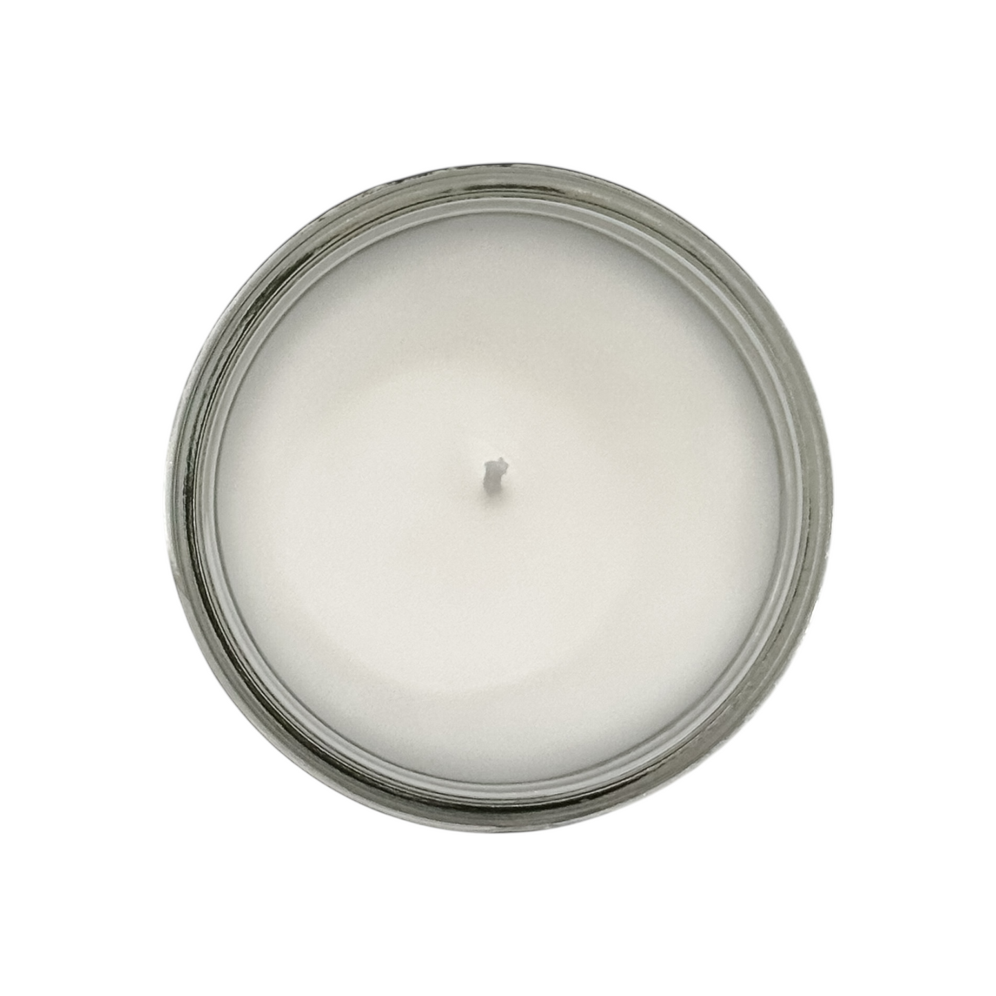 Palo Santo – 7 oz Candle