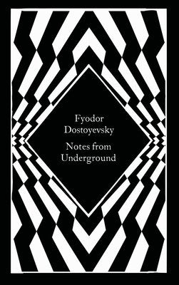 Notes from Underground