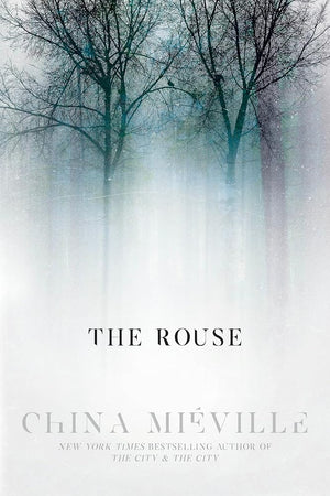 The Rouse
