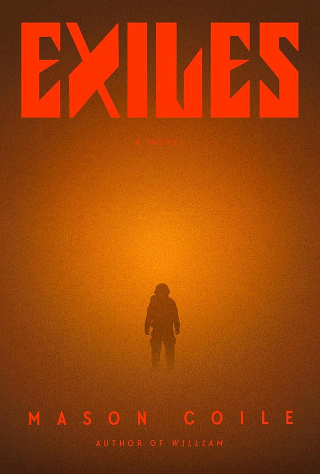 Exiles