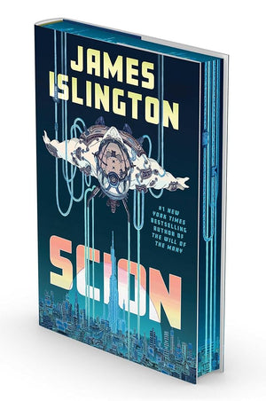 Scion