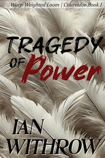 Tragedy of Power
