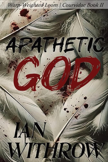 Apathetic God
