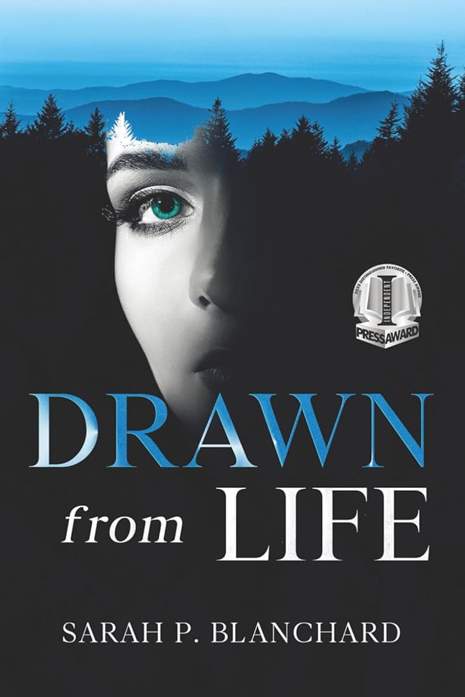 Drawn from Life cover image