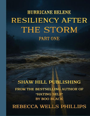 Hurricane Helene Resiliency After the Storm - Part One