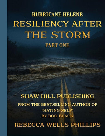 Hurricane Helene Resiliency After the Storm - Part One