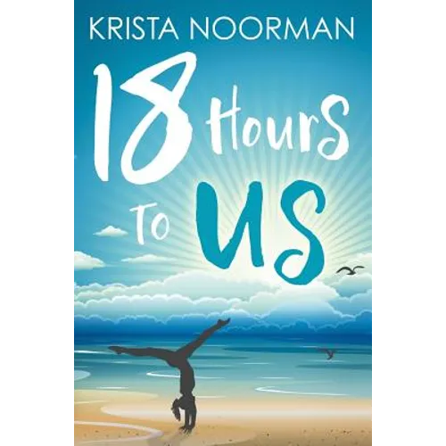 18 Hours To Us