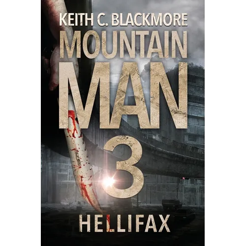 Hellifax
