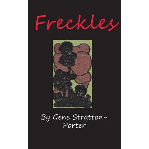 Freckles