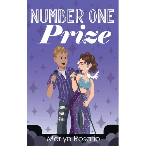 Number One Prize