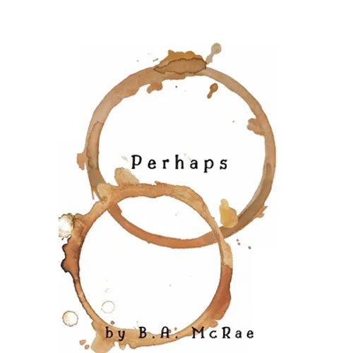 Perhaps