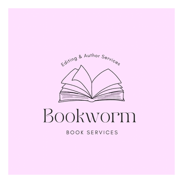 Bookworm Book Services